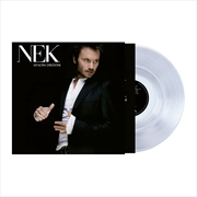 Buy Un'Altra Direzione