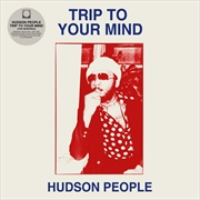 Buy Trip To Your Mind - Delfonic & Ltj Reworks