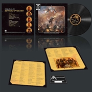 Buy Sentinels Of New Dawn