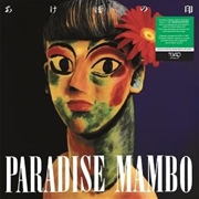 Buy Paradise Mambo