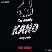 Buy I'm Ready Hello Dolly