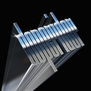 Buy Doperider - Blue Vinyl