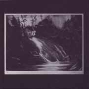 Buy A Kind Of Awe And Reverence And Wonder