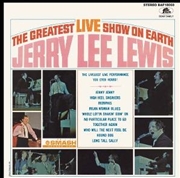 Buy Greatest Live Show On Earth