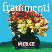 Buy Merce