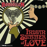 Buy Indian Summer Of Love