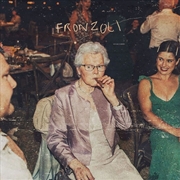 Buy Fronzoli