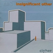 Buy Insignificant Other