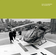 Buy Peel Session 1997