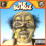 Buy Mr. Bungle - Orange Vinyl