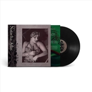 Buy The Best Of Natacha Atlas