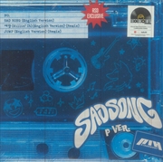 Buy Sad Song (P Ver.)