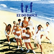 Buy Ez Do Dance