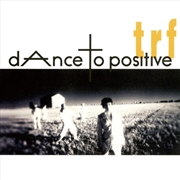 Buy Dance To Positive