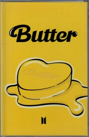 Buy Butter