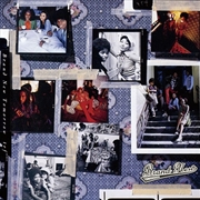 Buy Brand New Tomorrow