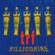 Buy Billionaire Boy Meets Girl
