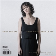 Buy Working Class Hero