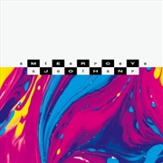 Buy Stereocolor