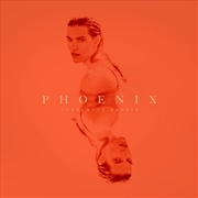 Buy Phoenix