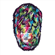 Buy No More Rainbows