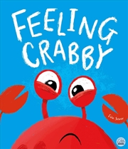 Buy Feeling Crabby
