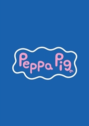 Buy Peppa Pig: When I Grow Up Sticker Activity Book