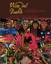 Buy Voces del Pueblo