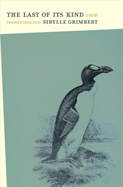 Buy The Love List of a Lifetime