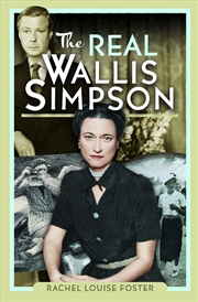 Buy Real Wallis Simpson