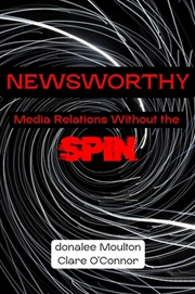 Buy Newsworthy
