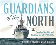 Buy The Obsolete Paradigm of a Historical Jesus