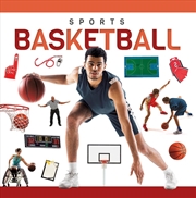 Buy Genius Kid: Sports: Basketball