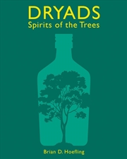 Buy Dryads: Spirits of the Trees