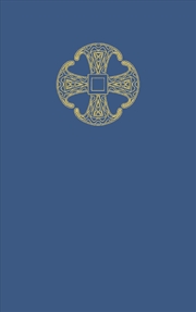 Buy Divine Worship: Daily Office