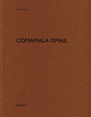 Buy Comamala Ismail: De aedibus