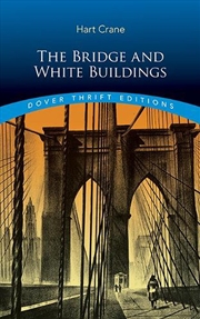 Buy Bridge and White Buildings
