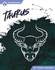 Buy Astrology: Taurus