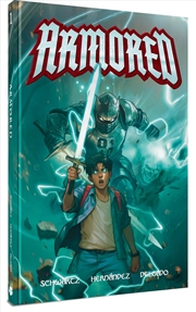 Buy Out of the Storm