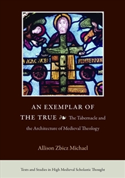 Buy An Exemplar of the True