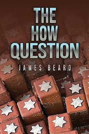 Buy The How Question