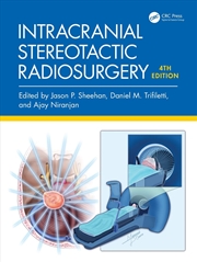 Buy Intracranial Stereotactic Radi