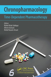 Buy Chronopharmacology