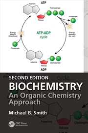 Buy Biochemistry
