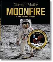 Buy Ralph Gibson Photographs 1960-