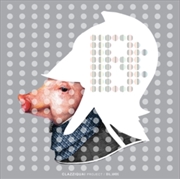 Buy Clazziquai Project - Vol.6 [Blink]