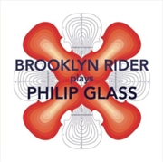 Buy Glass - Complete String Quartet