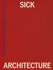 Buy Sick Architecture