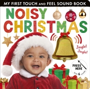 Buy Noisy Christmas