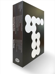 Buy Connecting The Dots : A Collection Of Ad Hoc Design Thinking